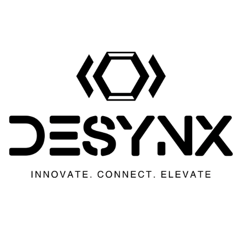 Desynx