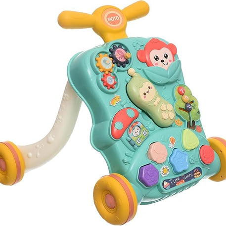 Baby Stroller Walker