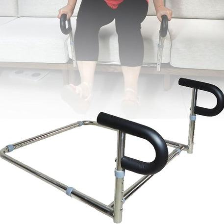 Sofa Lift Pro