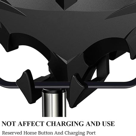 Bat Phone Holder
