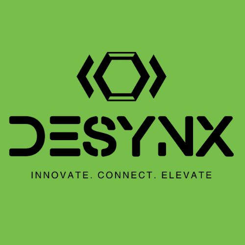 Desynx