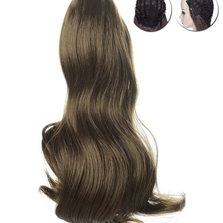 Hair Extensions