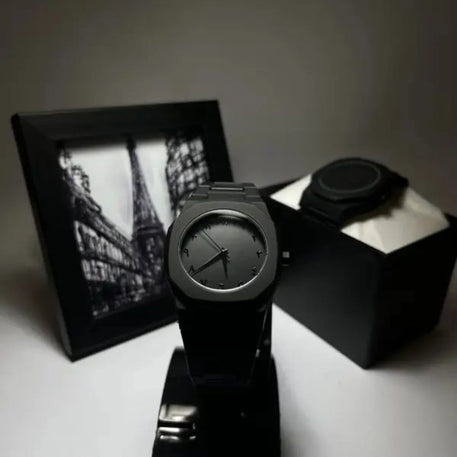 High Quality Original Arabic Aura Watch with Free Delivery