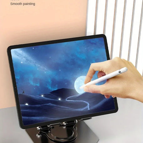 Universal Metal Stand