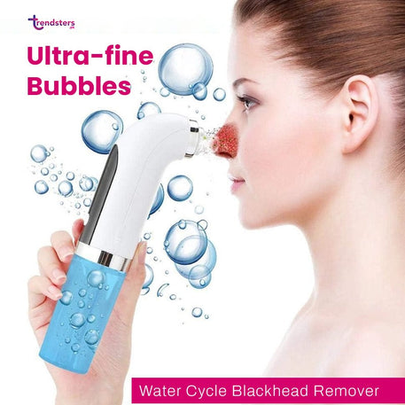 Super Micro Beauty Instrument