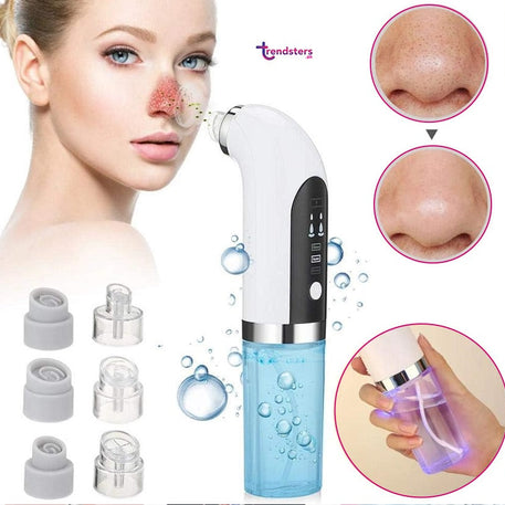 Super Micro Beauty Instrument