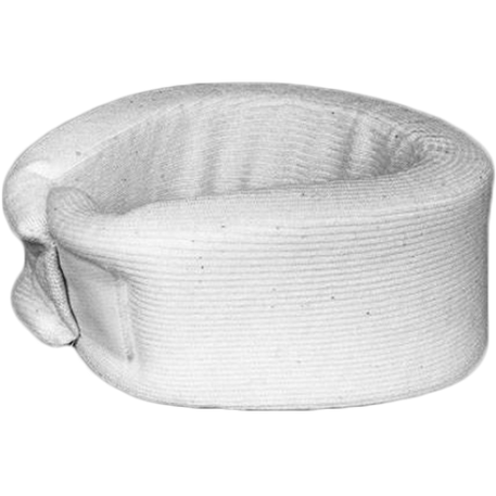 Scott Specialties Foam Cervical Collar